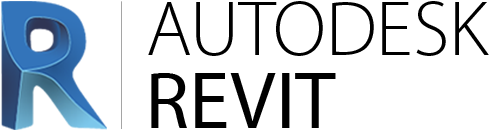 AutoDesk Revit